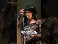 My relationship with my mother is different. #MileyCyrus #NoahCyrus #News #Famous #USA
