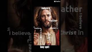 #ilovejesus