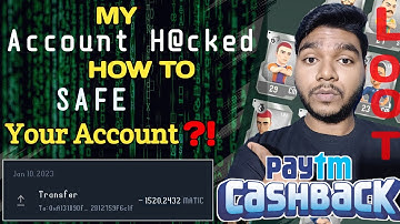 How I Hacked Crypto Wallet And Recovered $1Million