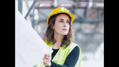 Mud Logging and their responsibility 720p