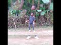 Prince Msami Vipi Kwani By Msami Baby Prince Msami Vipi Kwani By Msami Baby