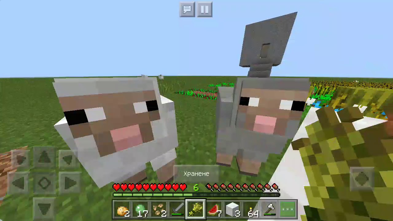 22 август 2018 г.