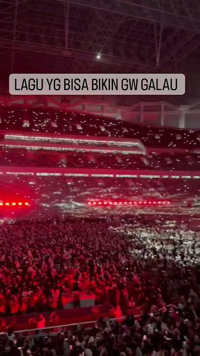 LAGU YG BISA BIKIN GALAU #HAMPA #shorts - Ari Lasso