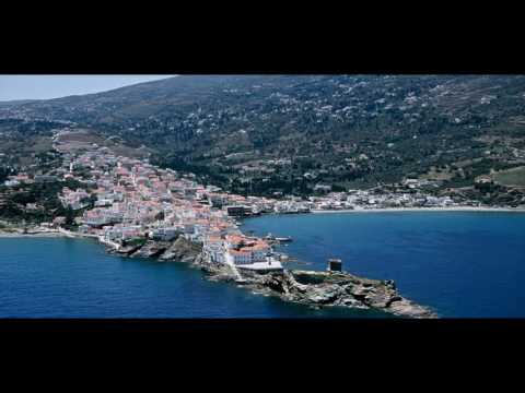 ΣΚΟΤΩΣΕ ΜΕ (ΤΟ