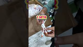 DATA CABLE BUSINESS KESE KRE #business #businesskaisekarein #trending #sale #viral #newbusinessideas