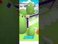 Crazy kick Gameplay part 2 Crazy kick Gameplay part 2