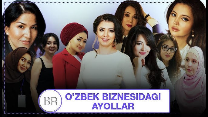 Porno insest ogil va onasi Onlayn yosh qiz bilan porno tomosha qiling