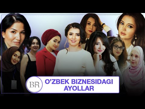 BDSM korsatmalarida oz-ozini boglash va ozod qilish usullari Tasmali erkakning pornosini tomosha qiling