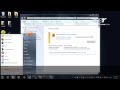 How to force download windows 10 free upgrade immediately How to force download windows 10 free upgrade immediately