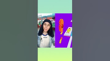 Part 66 Loved it? Like, comment, subscribe! Let