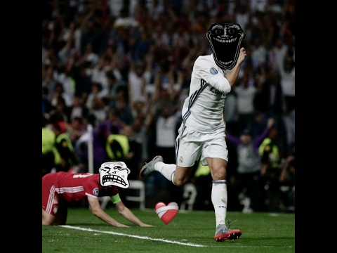 Cr7 😳🔥 #footballedits