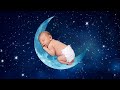 Baby Sleep White Noise Sound 🎧 | Reduce Colic & Help Baby Rest