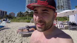VLOG: Майами.США. Русский город-Санни Айлс Бич по прозвищу -Маленькая Москва) VLOG: Майами.США. Русский город-Санни Айлс Бич по прозвищу -Маленькая Москва)