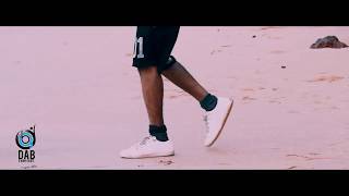 City Slums -Raja Kumari Ft. Divine Hip Hop Dance Cover D Army Beats Kannur