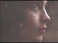 Vangelis - Memories of Green