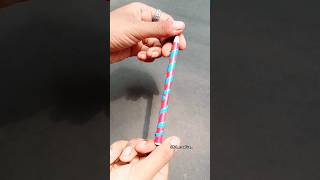 Download Lagu childhood memories #shorts #trendingsong #trend #trending #youtube #ytshorts #yt #diy #shortsfeed MP3