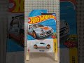 Ford RS 200 #automobile #hotwheels #toys #hotwheelscollector #ford