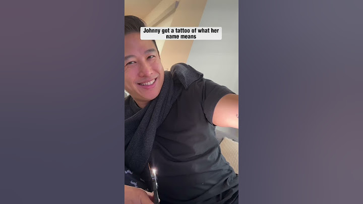 FIRST TIME PARENTS DECIDE ON A BABY NAME 🥹 @theweeniefamily @mrjohnnyung
