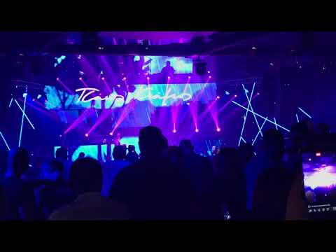 Panos kiamos live