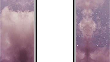 How to Delete Trello Account [FASTEST WAY]