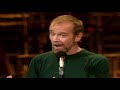 George carlin  dirty words the definitive collection carnegie 1982