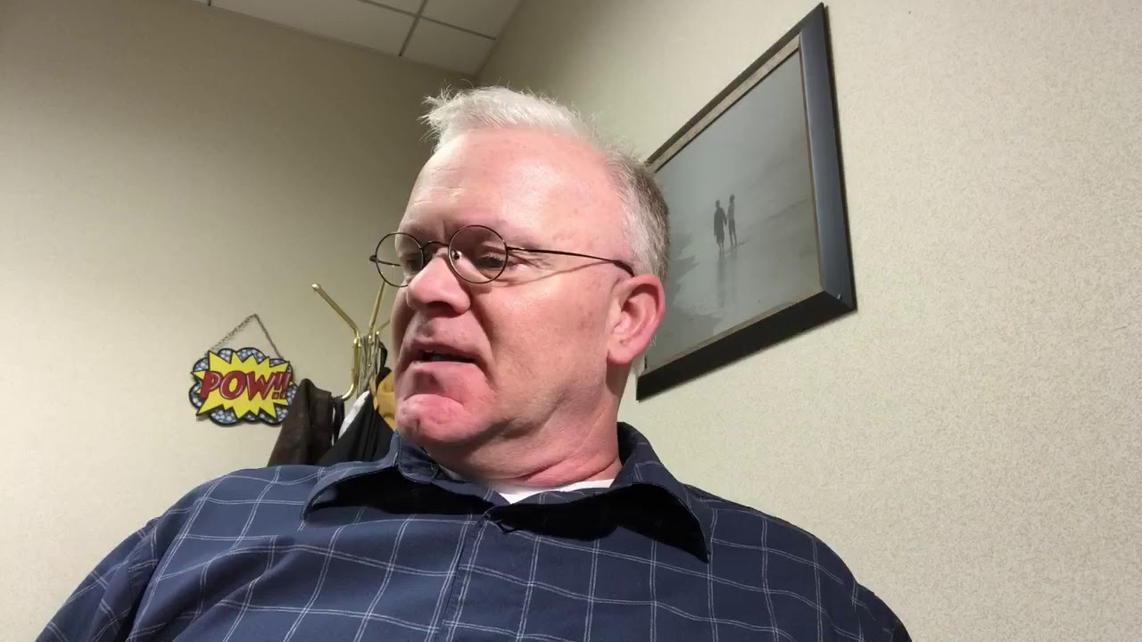 Dealing With Wage Garnishments in MN YouTube