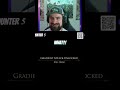 Doom #clairobscurexpedition33 #funny #rpg #fyp