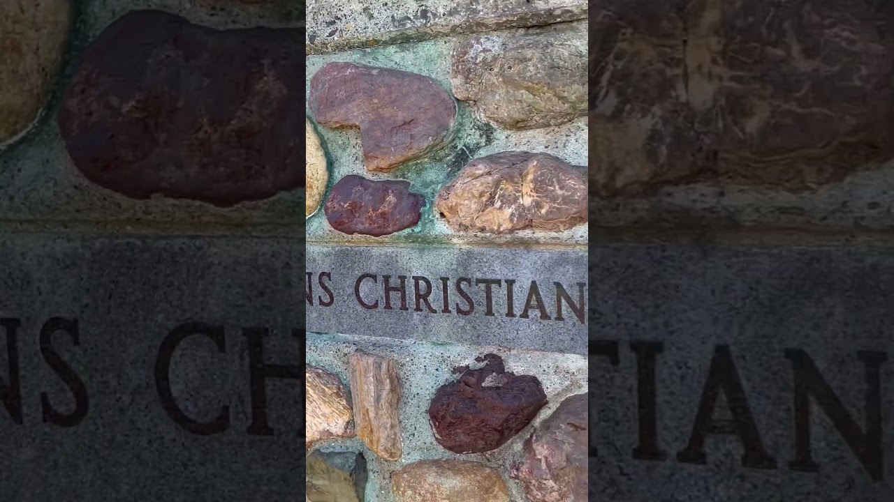 HANS CHRISTIAN ANDERSEN