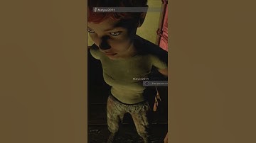 he was a great guy. #dayz #dayzstandalone #pvp #dayzgameplay #official #kidnapping #shorts