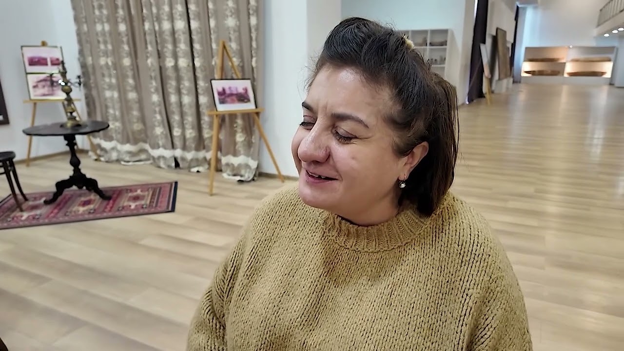 საახალწლო ტრადიციები გურიაში