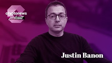 Justin Banon, Founder of Boson Protocol, on Decentralized AI Commerce and more