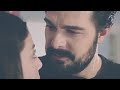 لا تزيد الجروح صدري اللي فضى نجومي