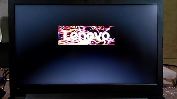 lenovo fix error set user settings to driver failed=حل مشكلة