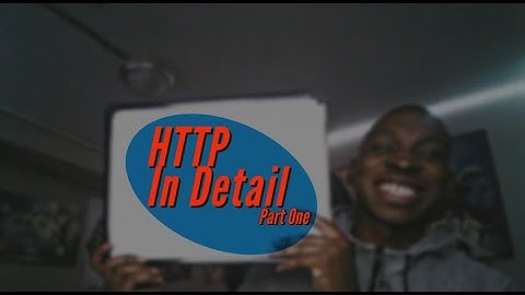 TryHackMe Walkthrough (Part 1): HTTPS In Details