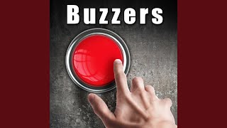 Celebrity Long Buzz from Game Show Wrong Answer Buzzer Wealth