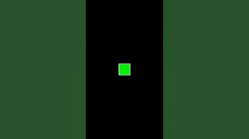 No Text Intro || No Logo Intro || #sorts