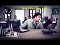 Tu na aati jo meri Zindagi me.....Liquor Fikar song..