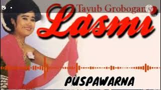 GENDING TAYUB LAWAS LASMI GROBOGAN