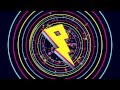 pegboard nerds x misterwives coffins free