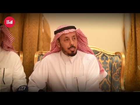 وكيل وزارة الطاقة والصناعة والثروة المعدنية الدكتور نايف العبادي