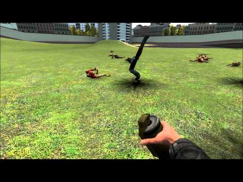 Source engine.......why....?