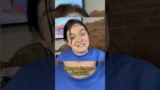TikTok influencer Jacinda Jenkins dead at age 28 leaving behind two children#tiktok #died #kentucky