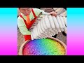 Oddly Satisfying Video that Relaxes You Before Sleep - Most Satisfying Videos 2020