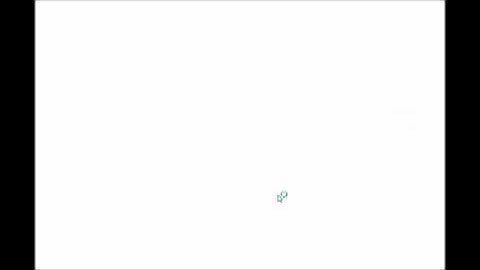 How To Change Hostgator DNS Nameservers