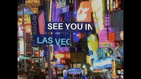 Insurance firm secures data with OpenText