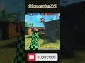 Free Fire shorts edit 🔥|| free fire gameplay || #freefire #shortsfeed #shorts #freefireedit #viral