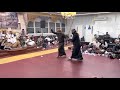 ياصيد في مارب اتربيت لعب انا وابوي الأيهم المرادي