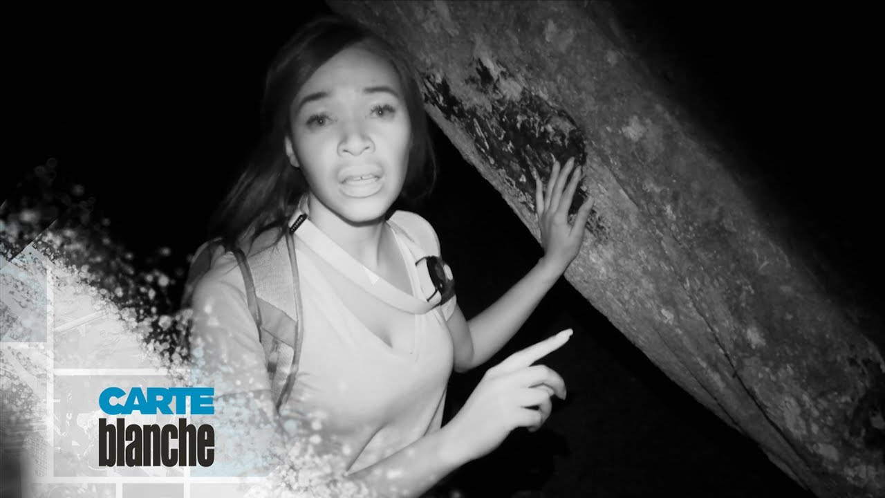 Barking Up The Wrong Trees Carte Blanche M Net YouTube