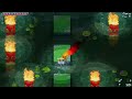 BURN 999 - Unsighted Part 10
