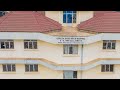 UWATA BOYS Best Tanzanian Boys Secondary School UWATA BOYS Best Tanzanian Boys Secondary School